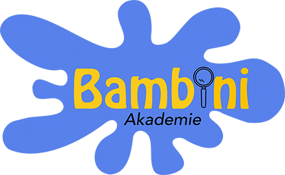 Logo Bambini Akademie small