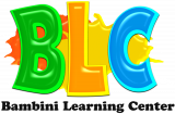 Logo_BLC